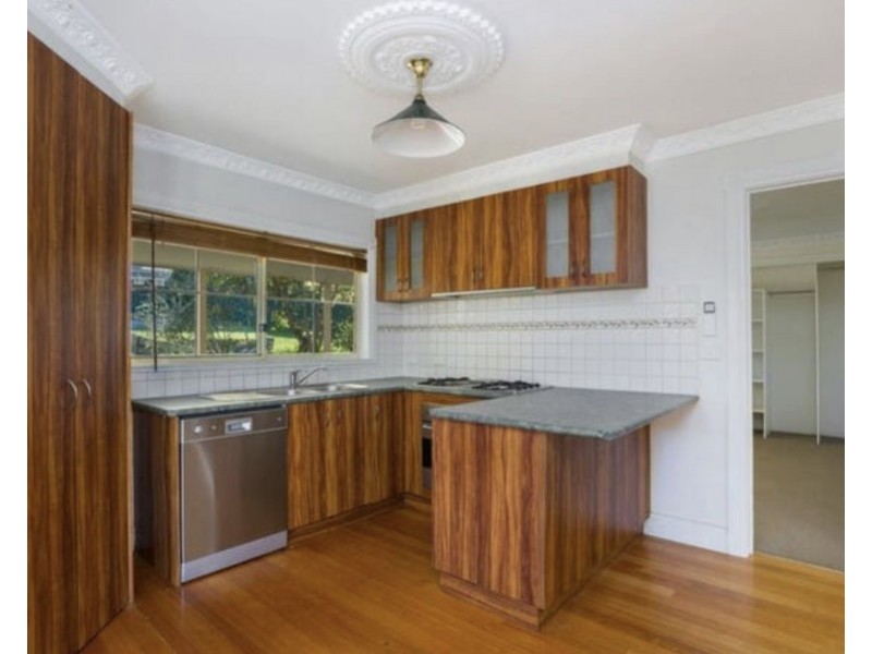 43 Jackson Street, Long Gully VIC 3550