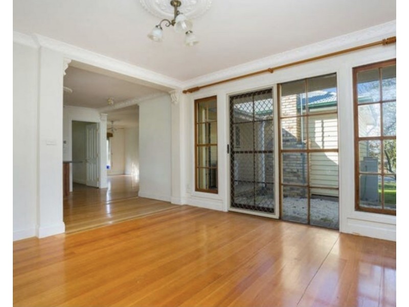 43 Jackson Street, Long Gully VIC 3550