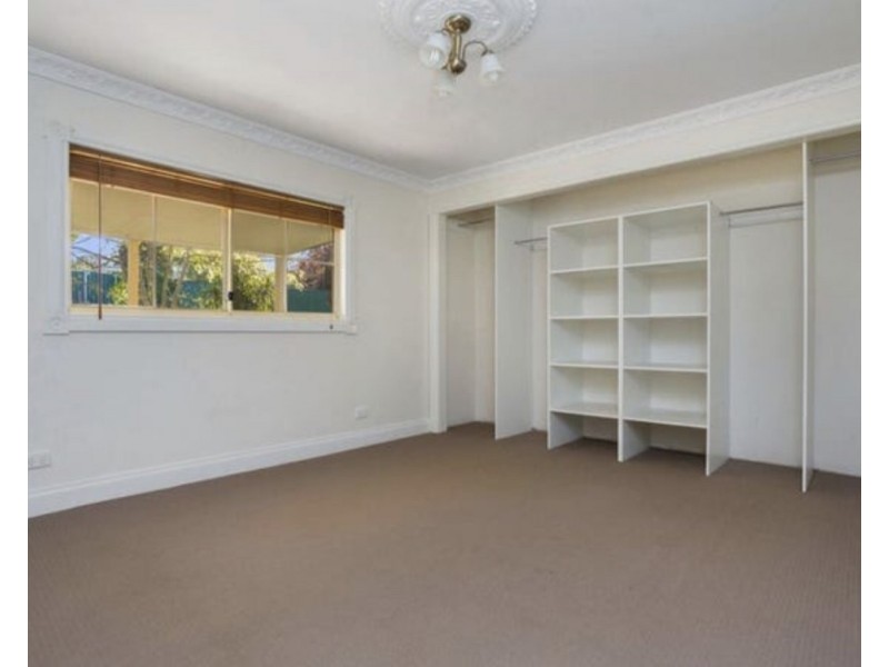 43 Jackson Street, Long Gully VIC 3550