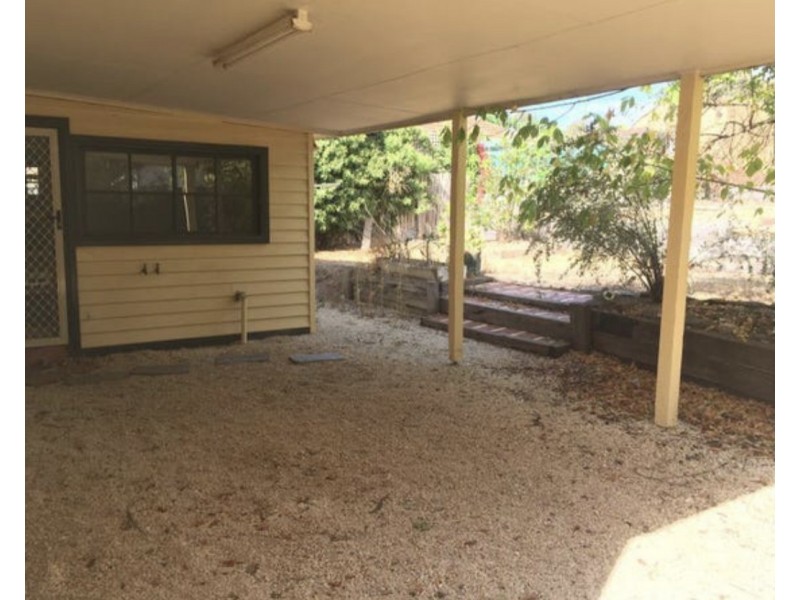 43 Jackson Street, Long Gully VIC 3550