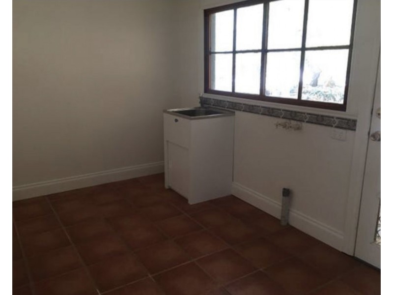 43 Jackson Street, Long Gully VIC 3550