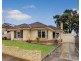 6 Woods Street, Kennington VIC 3550