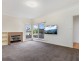 6 Woods Street, Kennington VIC 3550