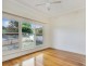 6 Woods Street, Kennington VIC 3550