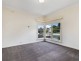 6 Woods Street, Kennington VIC 3550