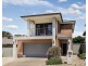 83 Norelle Crescent, Golden Square VIC 3555
