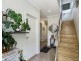 83 Norelle Crescent, Golden Square VIC 3555
