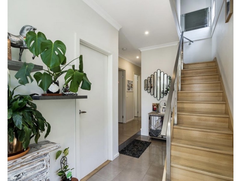 83 Norelle Crescent, Golden Square VIC 3555