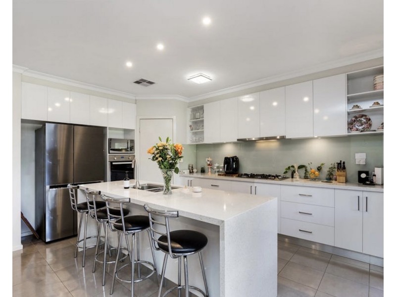83 Norelle Crescent, Golden Square VIC 3555