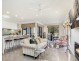 83 Norelle Crescent, Golden Square VIC 3555