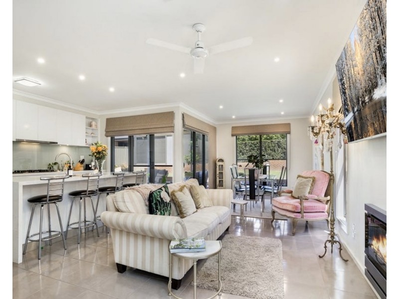 83 Norelle Crescent, Golden Square VIC 3555