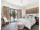 83 Norelle Crescent, Golden Square VIC 3555