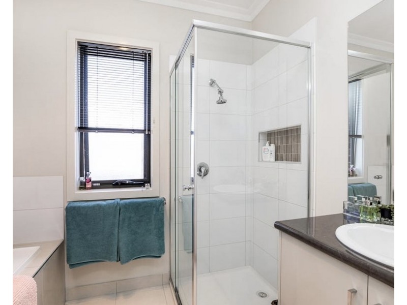 83 Norelle Crescent, Golden Square VIC 3555