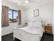 83 Norelle Crescent, Golden Square VIC 3555