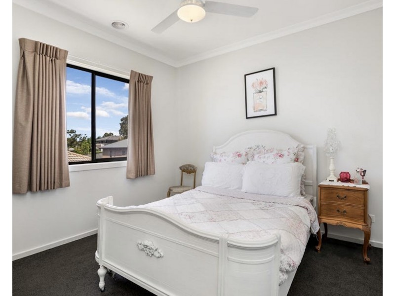 83 Norelle Crescent, Golden Square VIC 3555