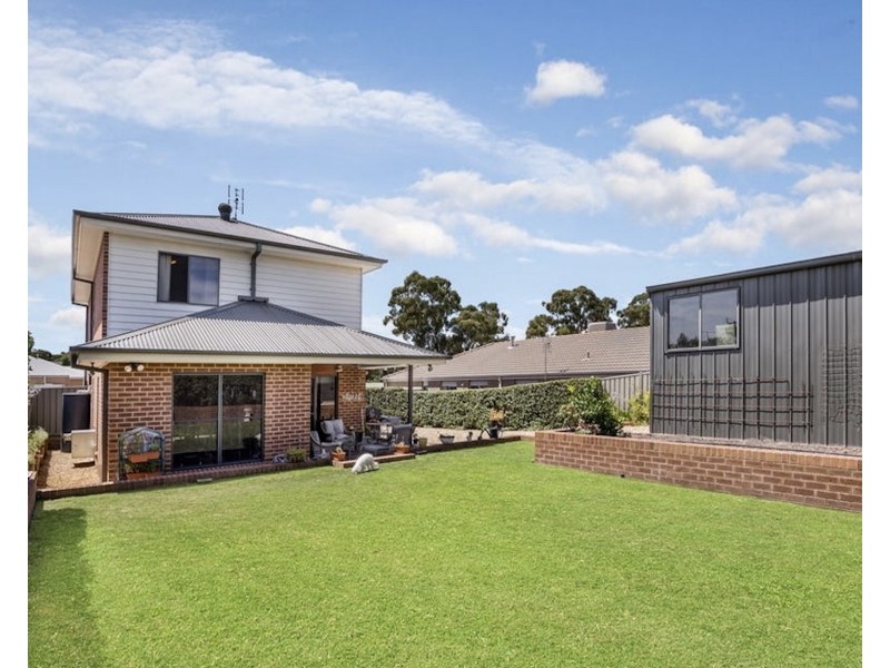 83 Norelle Crescent, Golden Square VIC 3555