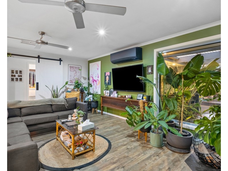 135 High Street, Axedale VIC 3551