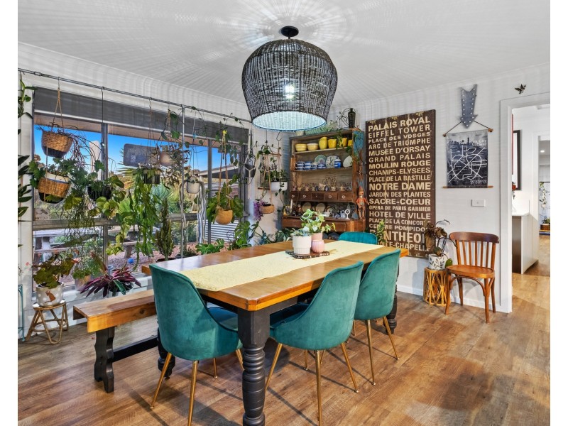 135 High Street, Axedale VIC 3551