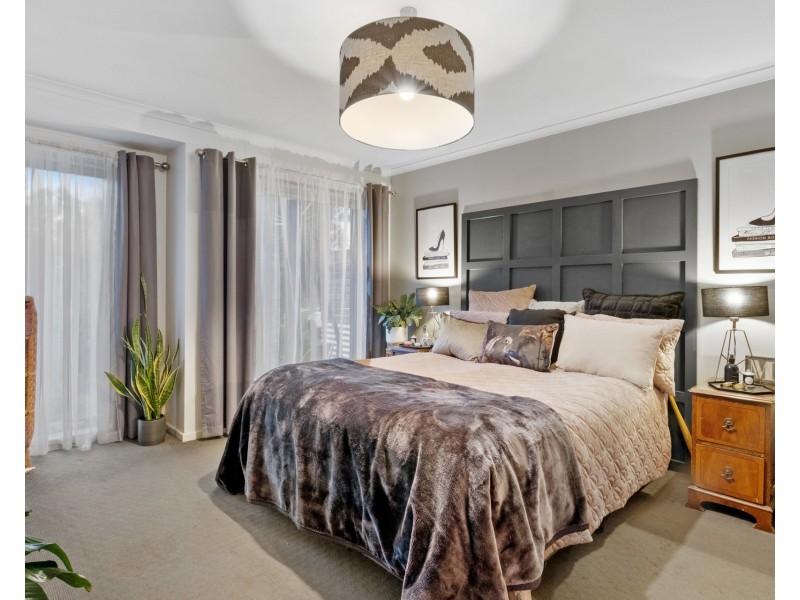 135 High Street, Axedale VIC 3551