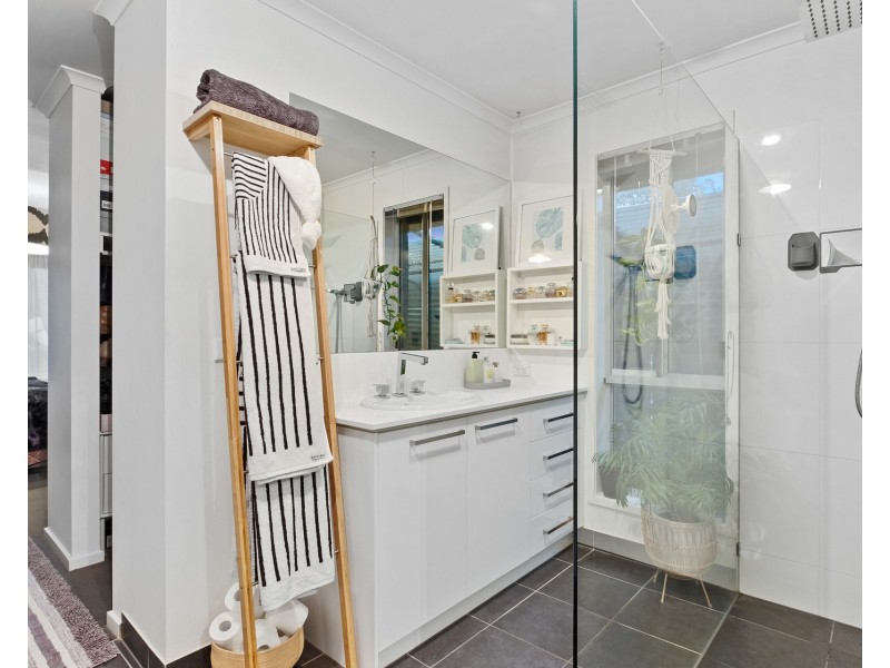 135 High Street, Axedale VIC 3551