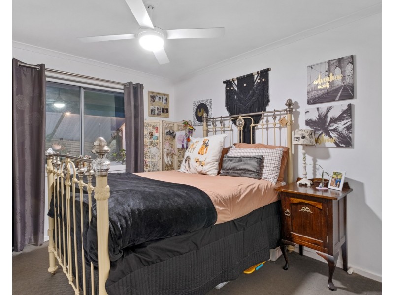 135 High Street, Axedale VIC 3551