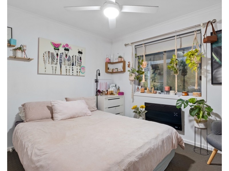 135 High Street, Axedale VIC 3551