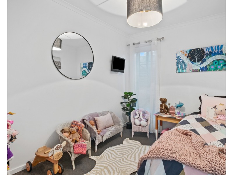 135 High Street, Axedale VIC 3551