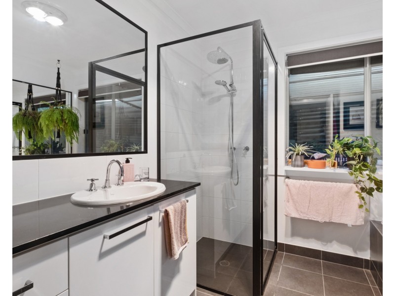 135 High Street, Axedale VIC 3551