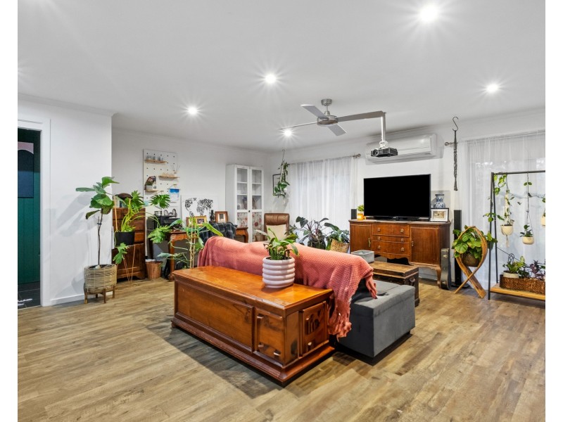 135 High Street, Axedale VIC 3551