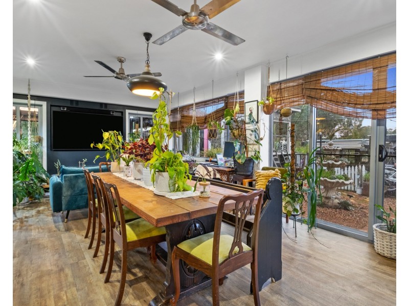 135 High Street, Axedale VIC 3551