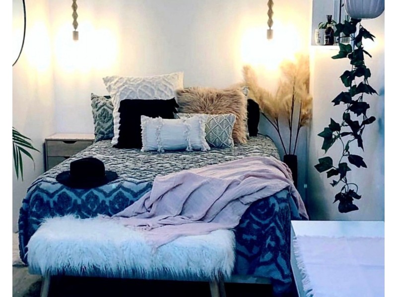 135 High Street, Axedale VIC 3551