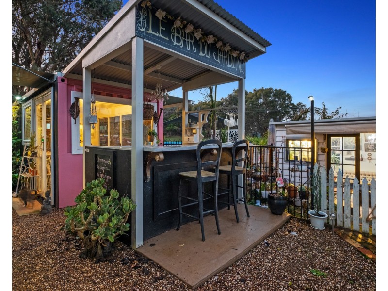 135 High Street, Axedale VIC 3551