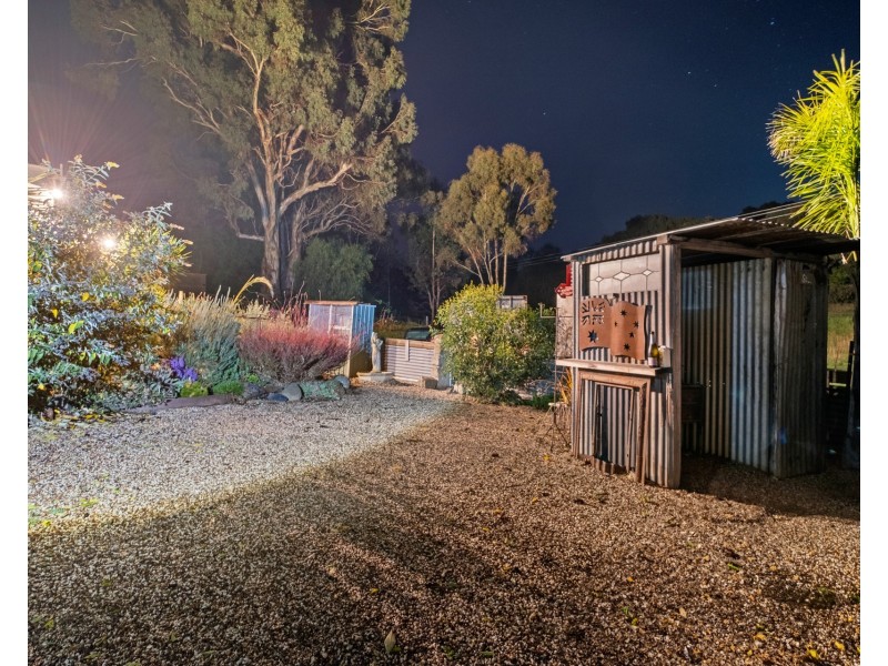 135 High Street, Axedale VIC 3551