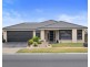 7 Antrim Street, Marong VIC 3515