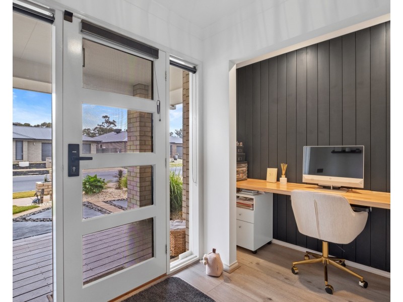 7 Antrim Street, Marong VIC 3515