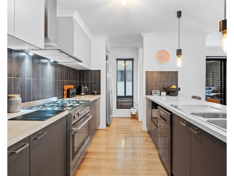 7 Antrim Street, Marong VIC 3515