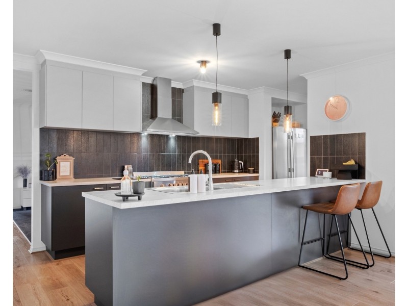 7 Antrim Street, Marong VIC 3515