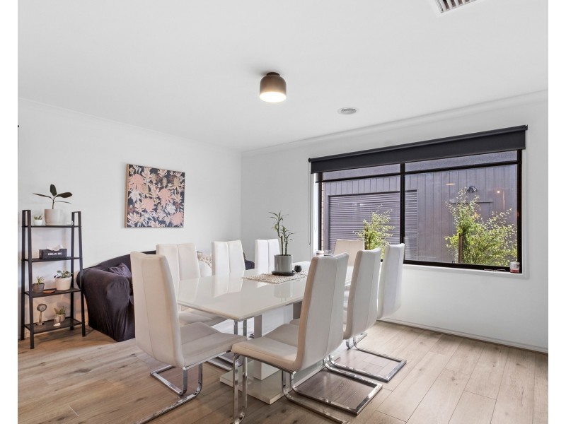 7 Antrim Street, Marong VIC 3515