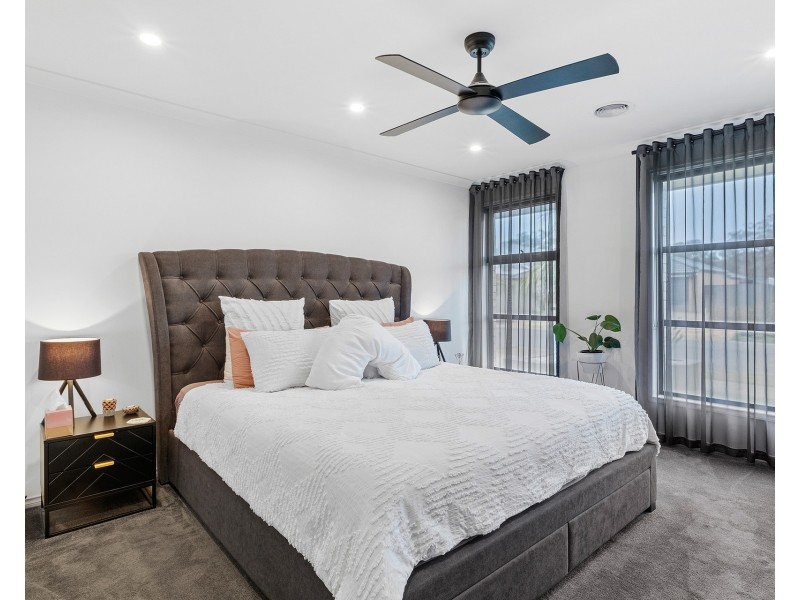 7 Antrim Street, Marong VIC 3515