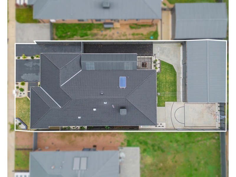 7 Antrim Street, Marong VIC 3515