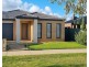 174 Burgoyne Street, Huntly VIC 3551