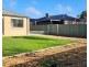 174 Burgoyne Street, Huntly VIC 3551