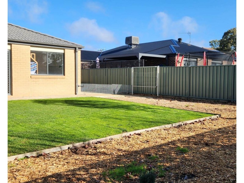 174 Burgoyne Street, Huntly VIC 3551