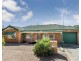 70  Wade Street, Golden Square VIC 3555