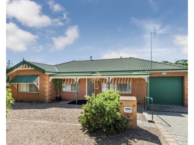 70  Wade Street, Golden Square VIC 3555