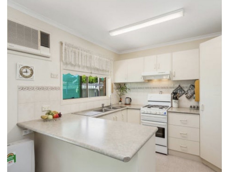 70  Wade Street, Golden Square VIC 3555