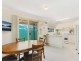70  Wade Street, Golden Square VIC 3555