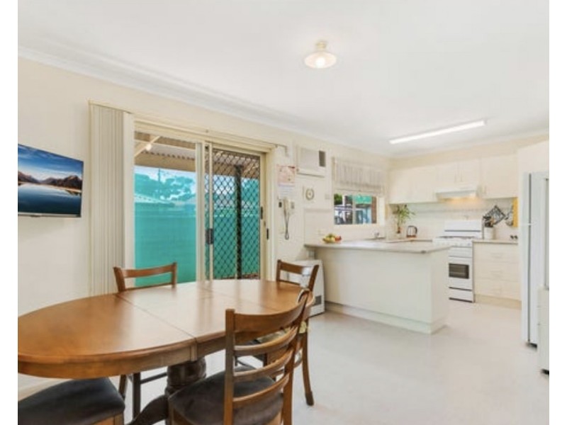 70  Wade Street, Golden Square VIC 3555