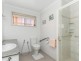 70  Wade Street, Golden Square VIC 3555