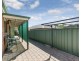 70  Wade Street, Golden Square VIC 3555